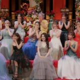 【バチェラー5】ローズは誰に？参加女性全16名プロフィール・結果紹介！