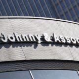 キムタクにタッキーも！ジャニーズ新社長の候補に挙がったタレントまとめ