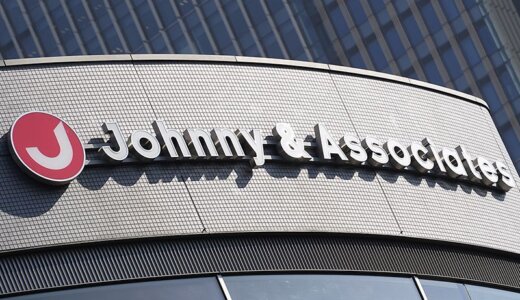 キムタクにタッキーも！ジャニーズ新社長の候補に挙がったタレントまとめ