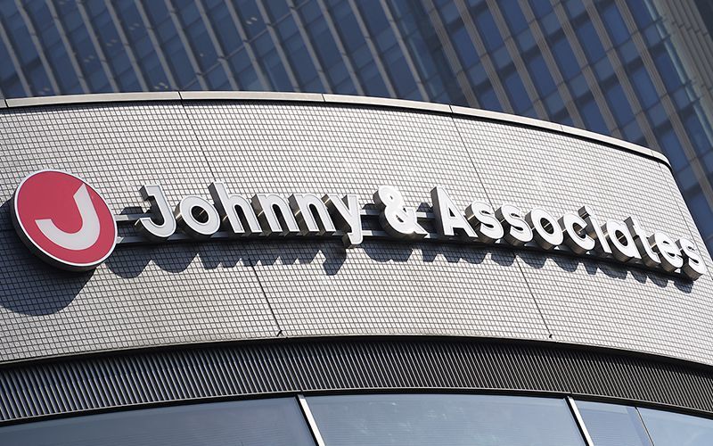 キムタクにタッキーも！ジャニーズ新社長の候補に挙がったタレントまとめ