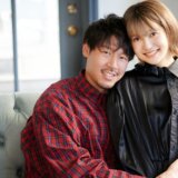 バチェラー5大内悠里がスピード婚！プロポーズは？妊娠はしてる？