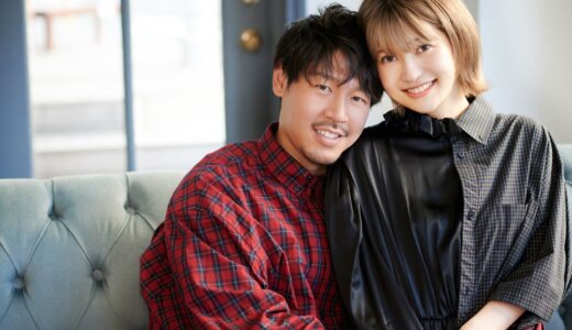 バチェラー5大内悠里がスピード婚！プロポーズは？妊娠はしてる？