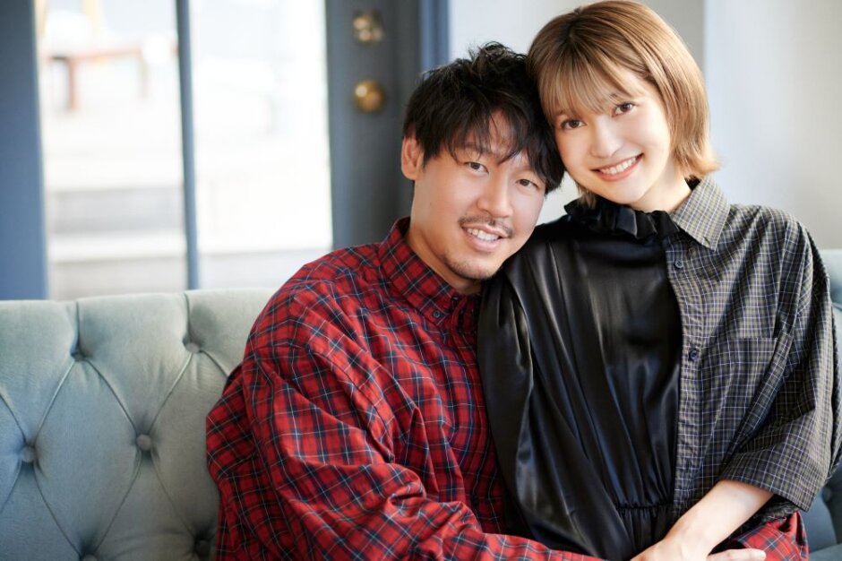 バチェラー5大内悠里がスピード婚！プロポーズは？妊娠はしてる？