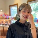 バチェラー5大内悠里の経歴や年収は？経営する飲食店はどこ？