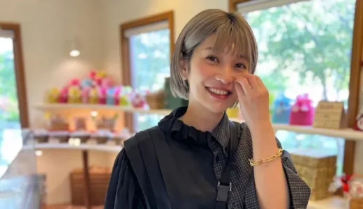 バチェラー5大内悠里の経歴や年収は？経営する飲食店はどこ？