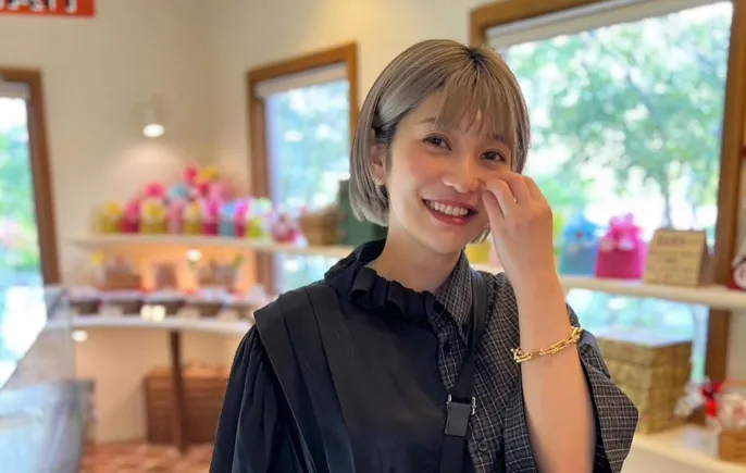 バチェラー5大内悠里の経歴や年収は？経営する飲食店はどこ？