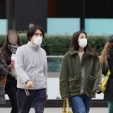 小室圭・眞子夫妻のNYの自宅はどこ？間取りや家賃はいくら？