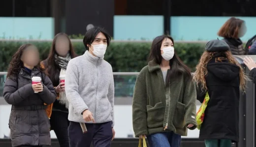 小室圭・眞子夫妻のNYの自宅はどこ？間取りや家賃はいくら？