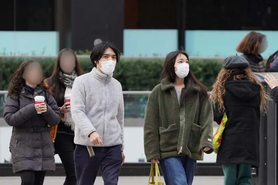 小室圭・眞子夫妻のNYの自宅はどこ？間取りや家賃はいくら？