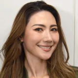 バチェラー3野原遥の現在は？旦那は誰？グアムで遭遇した事件とは？