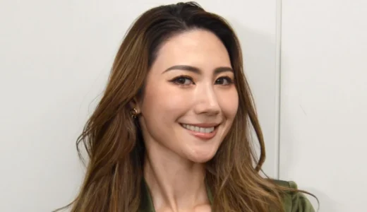 バチェラー3野原遥の現在は？旦那は誰？グアムで遭遇した事件とは？