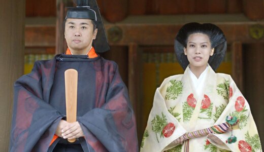 千家典子さんの現在は？出産の噂は？出雲を離れ別居中って本当？    