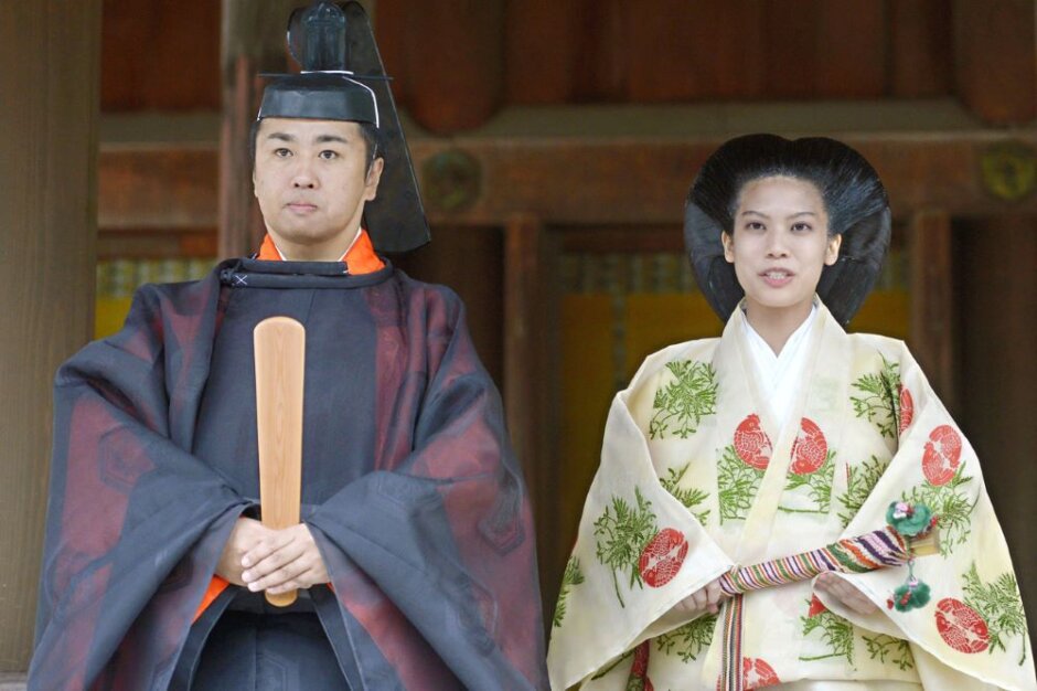 千家典子さんの現在は？出産の噂は？出雲を離れ別居中って本当？    