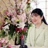 愛子さまの推しジャニは誰？賀陽家ご子息がお相手候補の噂は本当？ 