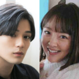 新婚真剣佑、実は略奪婚だった！元女優の妻との馴れ初めは？