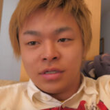 東海オンエアしばゆー脱退か？騒動に対するメンバーや事務所の反応は？