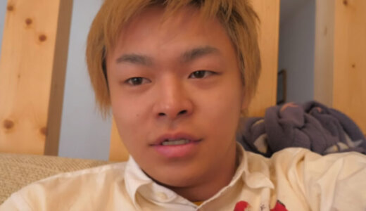 東海オンエアしばゆー脱退か？騒動に対するメンバーや事務所の反応は？