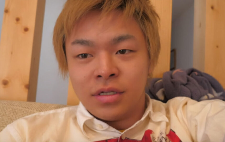 東海オンエアしばゆー脱退か？騒動に対するメンバーや事務所の反応は？