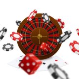 Joycasinoの入金不要ボーナスとオンライン カジノ体験の詳細