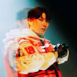 コムドットあむぎりの本名は何？大学や年齢、本名を隠す理由も調査！