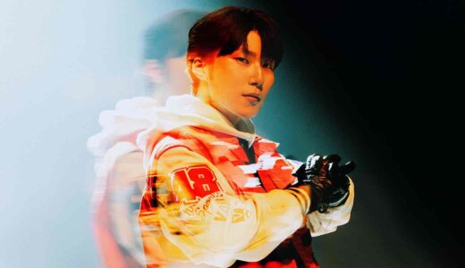 コムドットあむぎりの本名は何？大学や年齢、本名を隠す理由も調査！