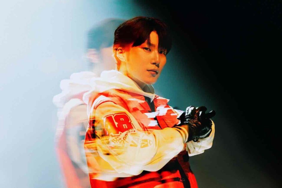 コムドットあむぎりの本名は何？大学や年齢、本名を隠す理由も調査！