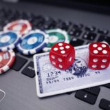 プレイヤーはオンラインカジノでの取引に日本円を使用できますか?