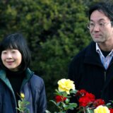 元プリンセス黒田清子さんの現在は？お仕事や夫慶樹さんとの仲は？