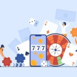 日本のオンラインカジノ市場は今後どうなる？大阪IR認定の影響は？