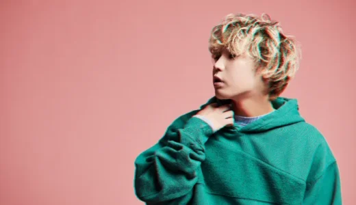 秋山黄色が逮捕された理由は何？彼女への傷害事件は本当？本名がバレた？