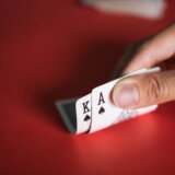 バカラを攻略！罫線の見方や書き方・必勝法5選を徹底解説！