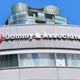 会社名からも『ジャニーズ』撤去！脱ジャニーズはどれくらい進んだ？