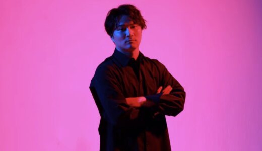 加藤純一の嫁はさちこで顔バレしてる？馴れ初めは？別居してたって本当？