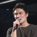 ゲーム実況者加藤純一はなぜ人気？人気の理由5選を徹底解説！