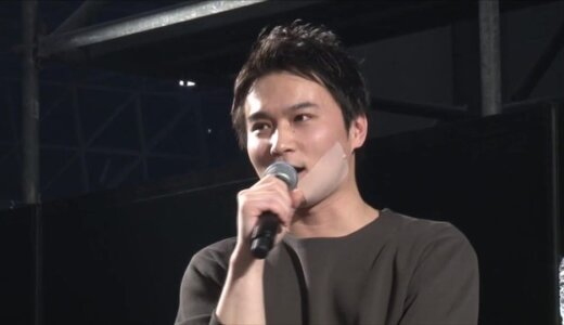 ゲーム実況者加藤純一はなぜ人気？人気の理由5選を徹底解説！