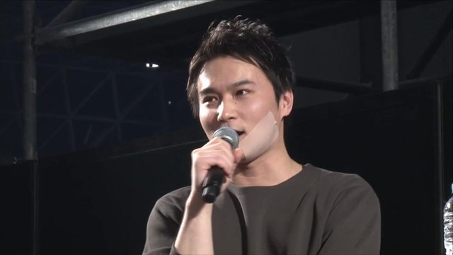 ゲーム実況者加藤純一はなぜ人気？人気の理由5選を徹底解説！