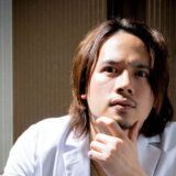 ドラゴン細井のwiki風経歴！年齢や学歴、結婚歴は？過去の炎上も紹介