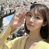 バチェラー1蒼川愛の現在は？整形を公言？シングルマザーで父親は誰？