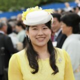 守谷絢子さんの現在は？目撃情報や子供の名前は？守谷慧さんとの馴れ初めも紹介
