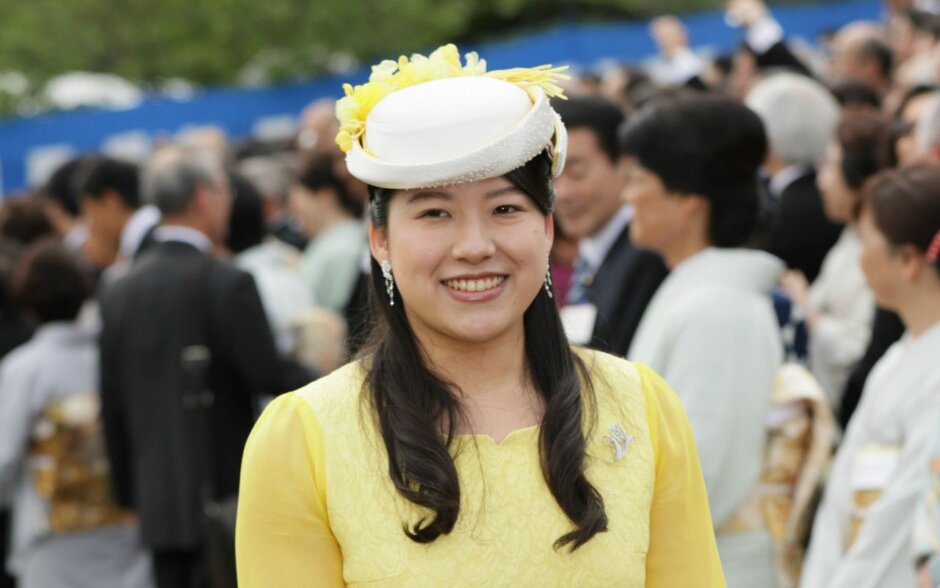 守谷絢子さんの現在は？目撃情報や子供の名前は？守谷慧さんとの馴れ初めも紹介