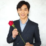 バチェラー3友永真也の現在は？実家が豪邸ですごい？仕事や年収はいくら？