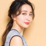 バチェラー3岩間恵の年齢や現在は？子供はいる？嫌いと言われるのは何故？