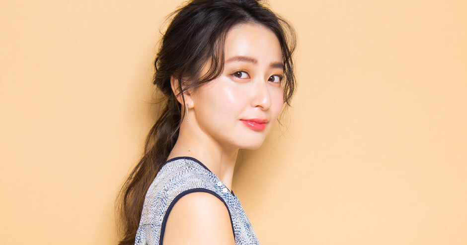 バチェラー3岩間恵の年齢や現在は？子供はいる？嫌いと言われるのは何故？