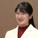 偏差値72！愛子さまの学力がすごい！東大レベルがなぜ学習院へ？進路も調査！