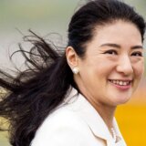 皇后雅子さまの妹は双子でバリキャリ？池田礼子&渋谷節子さんがすごい！