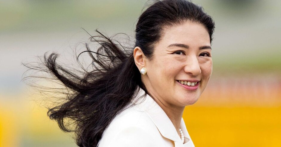 皇后雅子さまの妹は双子でバリキャリ？池田礼子&渋谷節子さんがすごい！