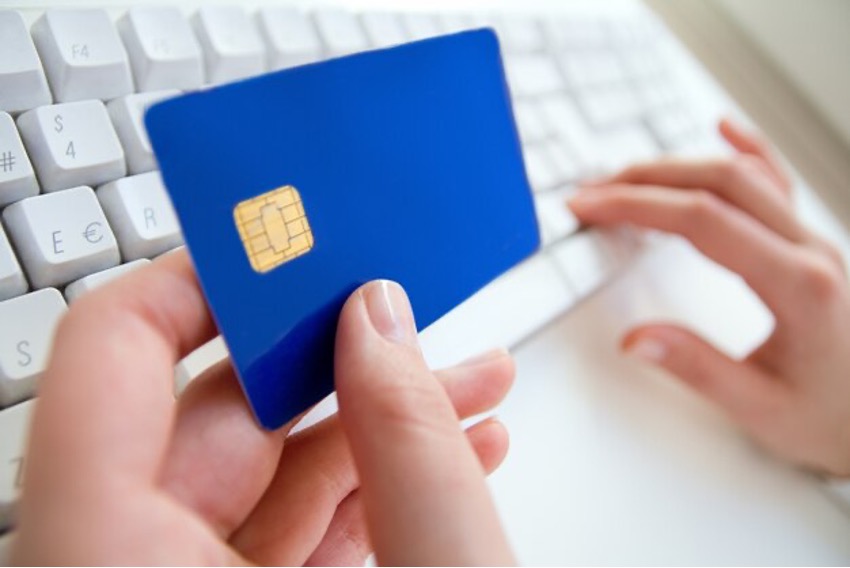 【オンカジ】クレジットカード決済のメリット・デメリット！注意点も紹介