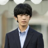 悠仁さまの学力・成績不振説は本当？東京農大や東大への進学可能性はある？