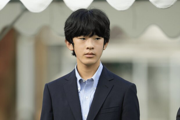 悠仁さまの学力・成績不振説は本当？東京農大や東大への進学可能性はある？