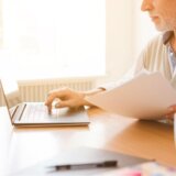 確定申告が必要って知ってる？オンラインカジノの税金を徹底解説！